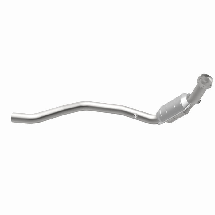 Convecteur MagnaFlow DF 00-02 Lincoln LS D/S OEM