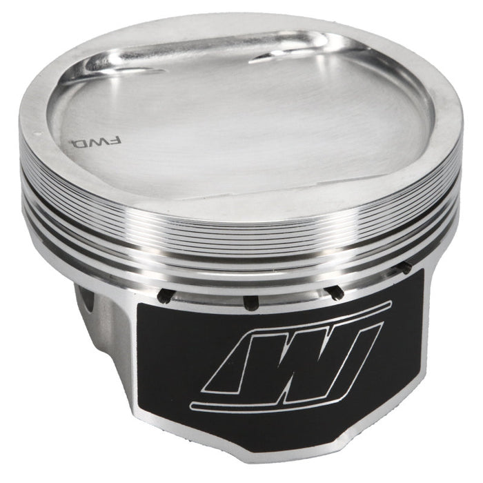 Kit de stock de piston Wiseco Sub EJ22 Stroker Inv Dme -22cc 98mm