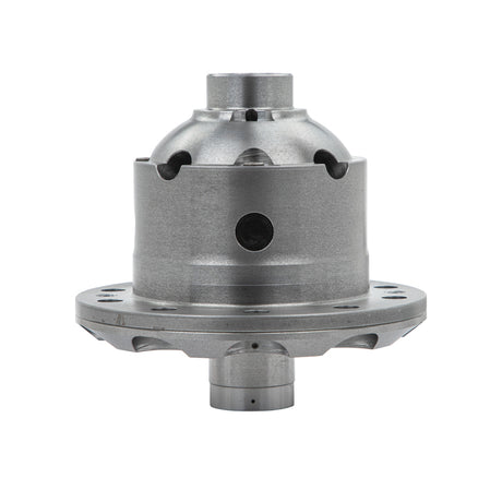 Sas ARB 27Spl10Bolt Rg3.69Up Nissan R180A S/N