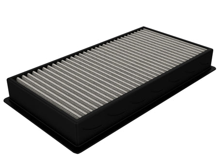 Filtres à air aFe MagnumFLOW OER PDS A/F PDS Camions diesel Ford 99.5-03 V8-7.3L (td)