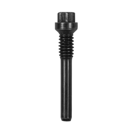 Boulon à goupille transversale Chrysler Tracloc de 8,25 pouces pour Yukon Gear modèle 35 (standard ouvert et Tracloc)