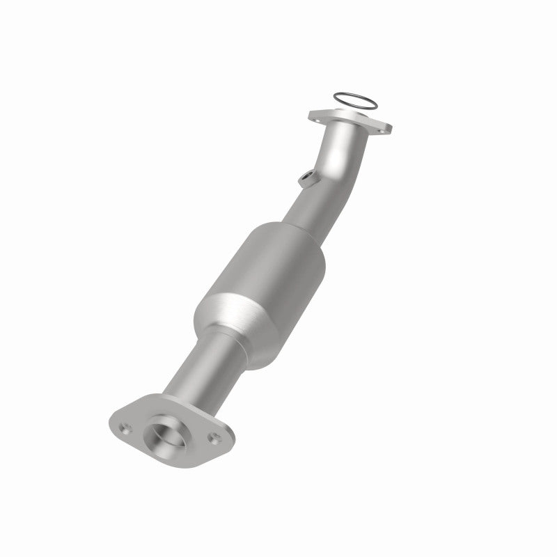Convertisseur catalytique MagnaFlow 16-20 à montage direct de qualité OEM pour Toyota Tacoma V6 3,5 L
