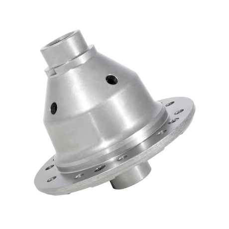 Yukon Gear Grizzly Locker / Dana 50 / 30 cannelures
