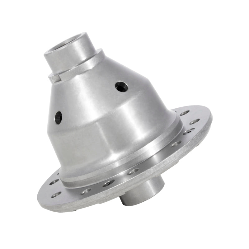 Yukon Gear Grizzly Locker / Dana 50 / 30 cannelures