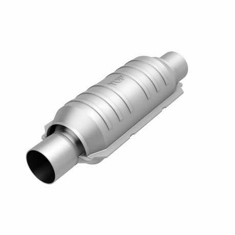 Magnaflow Conv Univ 2,50 CA