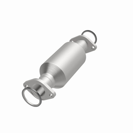 Convertisseur catalytique MagnaFlow 85-95 Toyota 4Runner L4-2.4L California à montage direct