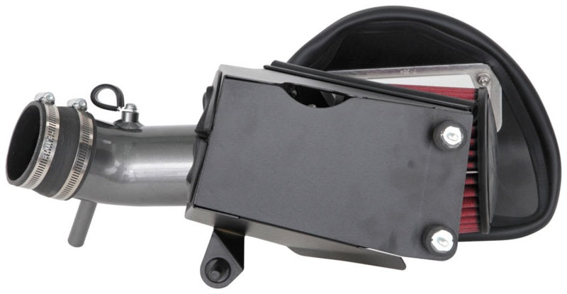 AEM CAS 19 Toyota Corolla Hatchback 2.0LF/I
