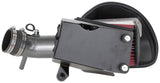 AEM CAS 19 Toyota Corolla Hatchback 2.0LF/I