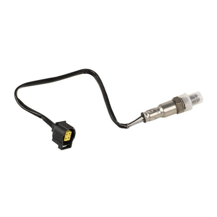 Omix Oxygen Sensor Lt After Cat or Rt Before Cat- 12-18 JK