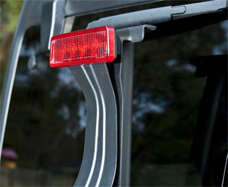 Combinaison ARB W/T/Carrier 5650360/370 Jk