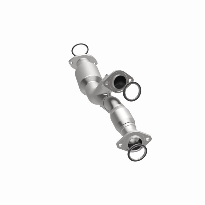 Convecteur MagnaFlow DF 93-97 Lexus GS300 / 92-98 SC300 3.0L Avant