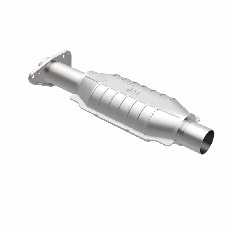 MagnaFlow Conv DF Gm