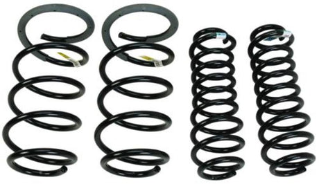 Kit ressorts jet Ford Racing Cobra 2013