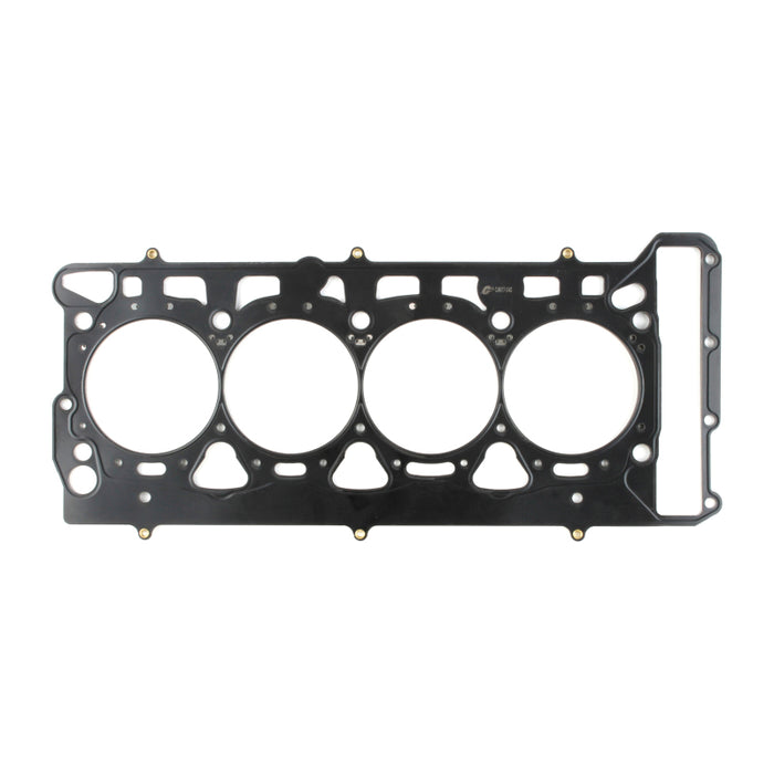 Cometic Volkswagen 2.0L 16V TFSI EA888 84mm Bore .080in MLS Cylinder Head Gasket w/o Valvelift