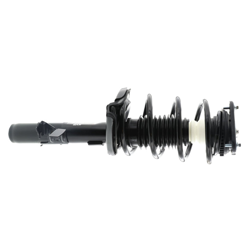 Amortisseurs et jambes de force KYB Strut Plus avant droit Ford Focus 2012-13