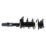Amortisseurs et jambes de force KYB Strut Plus avant droit Ford Focus 2012-13