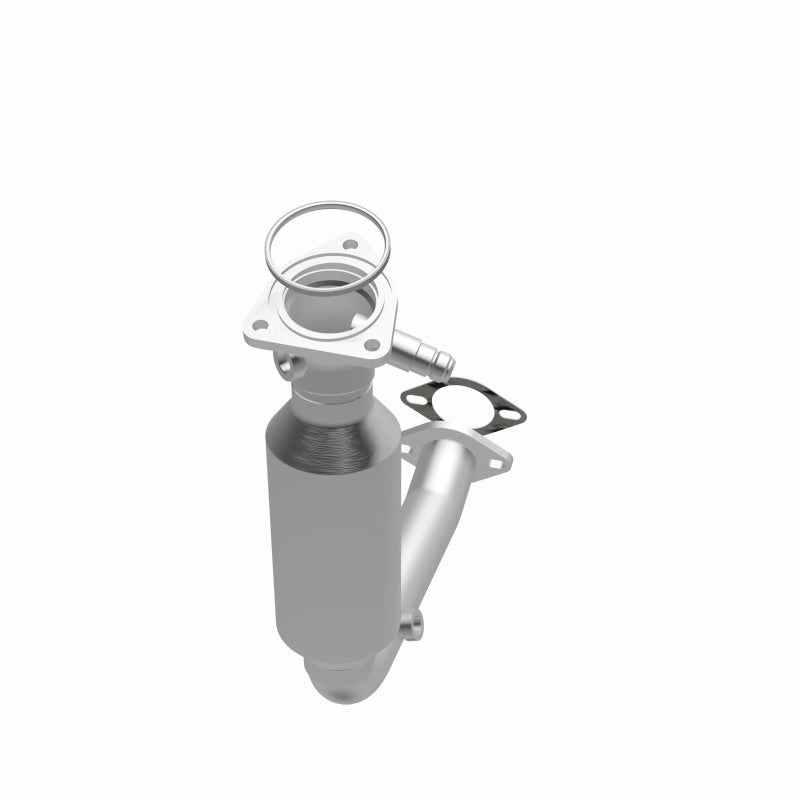 Convecteur MagnaFlow DF 2000 et 2002 Ford Focus 2.0