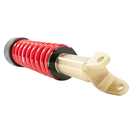 Kit de suspension à ressorts hélicoïdaux Belltech 6 à 8 pouces avec hauteur de caisse surélevée pour Ram 1500 2WD/4WD 2019+, sauf carrosserie classique