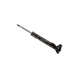 Ensemble de jambe de suspension avant de base Bilstein B4 1987 Mercedes-Benz 260E