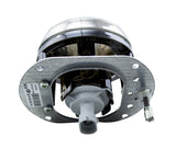 Ensemble de phares antibrouillard droit Hella 08-11 Mercedes Benz C350 Sport AMG
