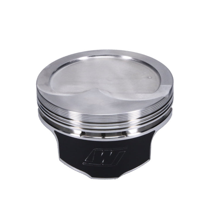 Étagère à pistons Wiseco Chevy LS Series -15cc R/Dome 1.110x4.000