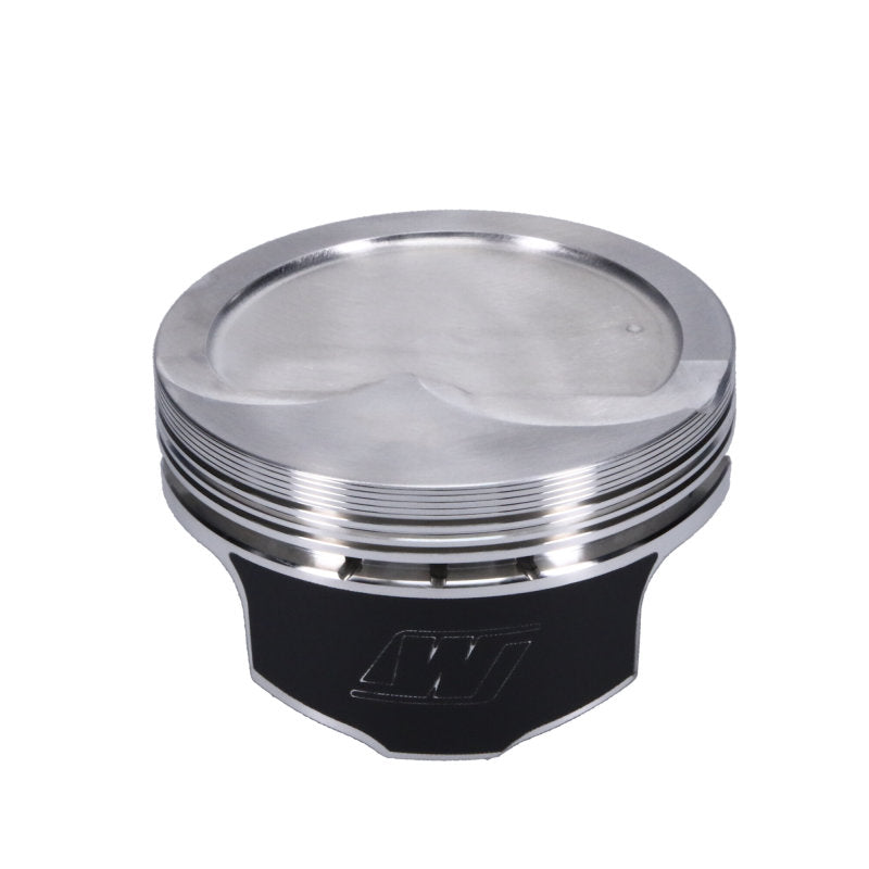 Wiseco Chevy LS Series -20cc R/Dome 4.165inch Bore Right Side Piston