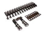 COMP Cams Roller Lifter CB .300 Tall Cuta