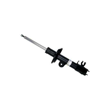 Ensemble de jambe de force bitube avant droit Bilstein B4 de remplacement d'origine pour Jeep Renegade 15-17