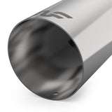Système MagnaFlow C/B Honda Civic 3Dr 96-