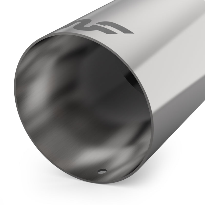 Système MagnaFlow C/B Honda Civic 3Dr 96-