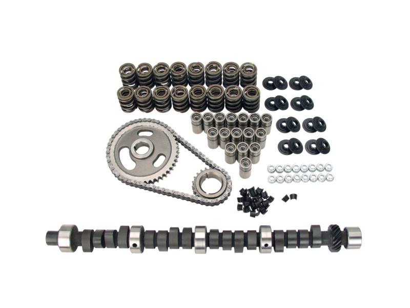 COMP Cams Camshaft Kit CRS 270S