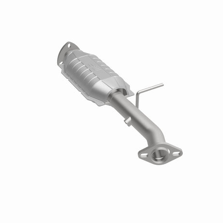 Convecteur MagnaFlow DF 98-00 Kia Sportage