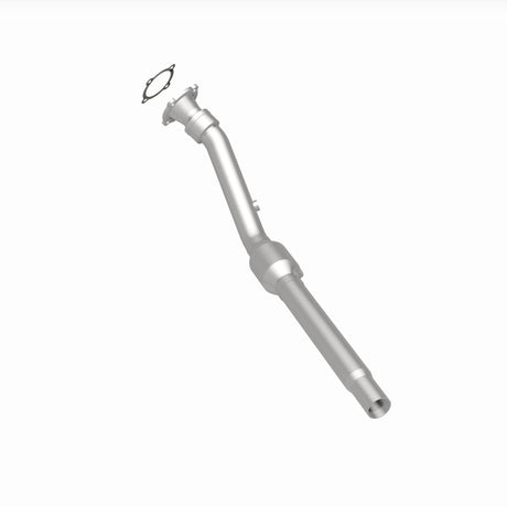 Convecteur MagnaFlow DF 99-04 VW Golf/Jetta/Beetle