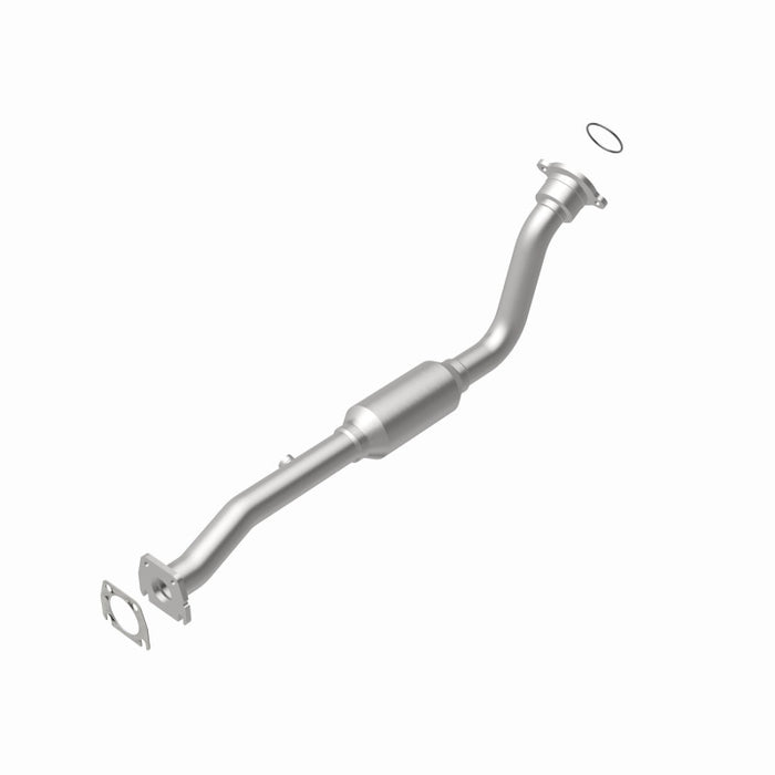 Convertisseur Magnaflow California Direct Fit 96-97 Chevrolet Lumina 3,4 L