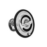 Thermostat de course Mishimoto 93-98 Toyota Supra / 04-06 Scion xA 155 degrés F/68 degrés C
