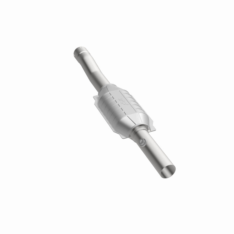 Convecteur MagnaFlow DF 99-01 Cherokee/Grand Cheroke