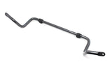 Barre stabilisatrice non réglable H&amp;R 02-06 MINI Cooper/Cooper S R50/R53 27 mm - Avant