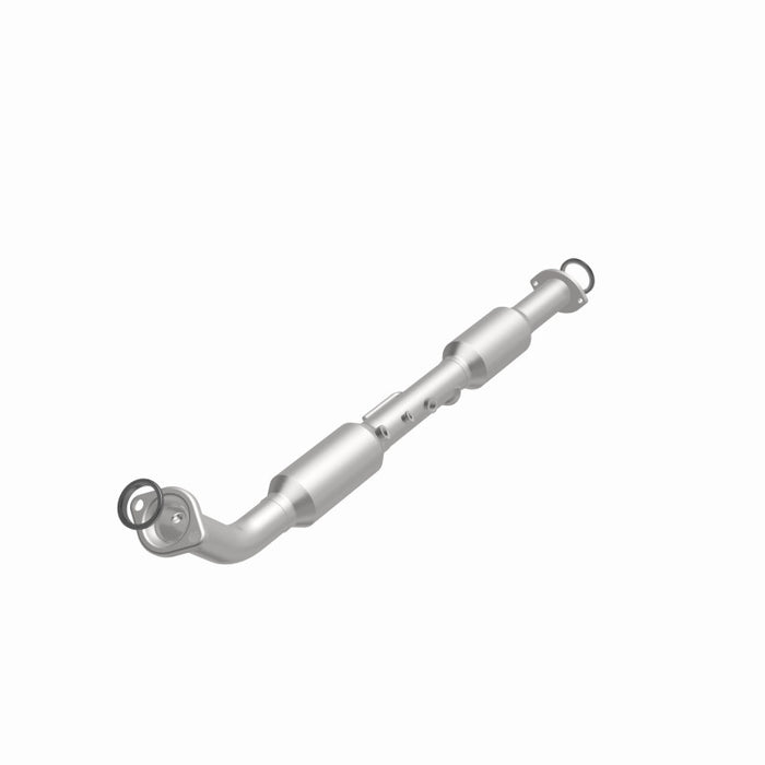 Convecteur MagnaFlow DF 05-09 Toyota Tacoma 2,7 L