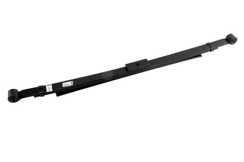 RESSORT À LAMES Belltech 02-05 DODGE RAM STD CB 3,5 pouces