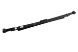 RESSORT À LAMES Belltech 02-05 DODGE RAM STD CB 3,5 pouces