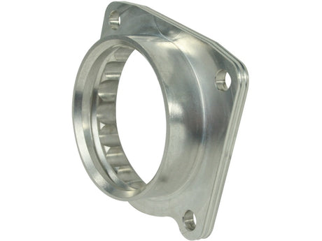 Entretoises de corps de papillon aFe Silver Bullet TBS Toyota Tundra 07-11 Sequoia 08-11 V8-5.7L