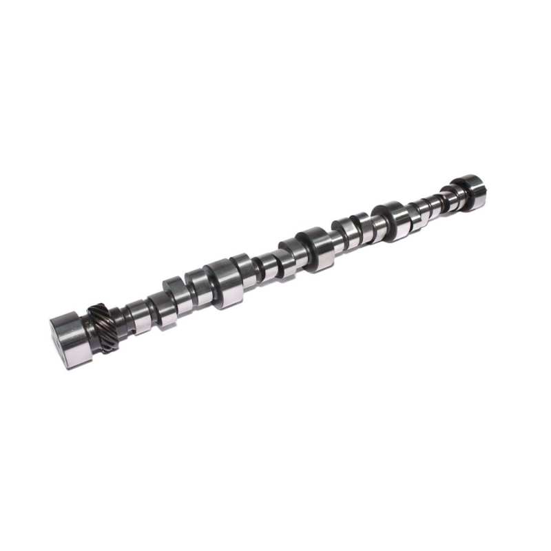 COMP Cams Camshaft CB 322A-R12