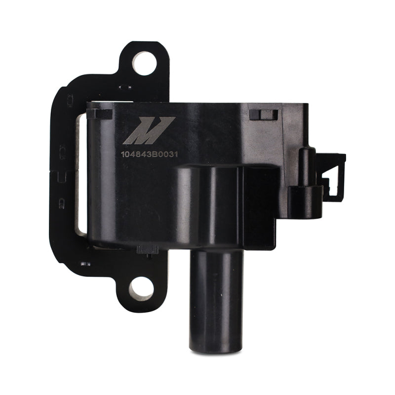 Bobine d'allumage du moteur Mishimoto 97-02 GM LS1