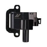 Bobine d'allumage du moteur Mishimoto 97-02 GM LS1