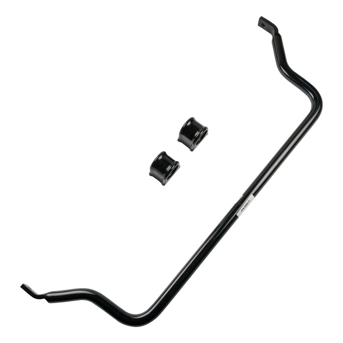 Barre stabilisatrice avant ARB / OME pour Ford Bronco 2021+