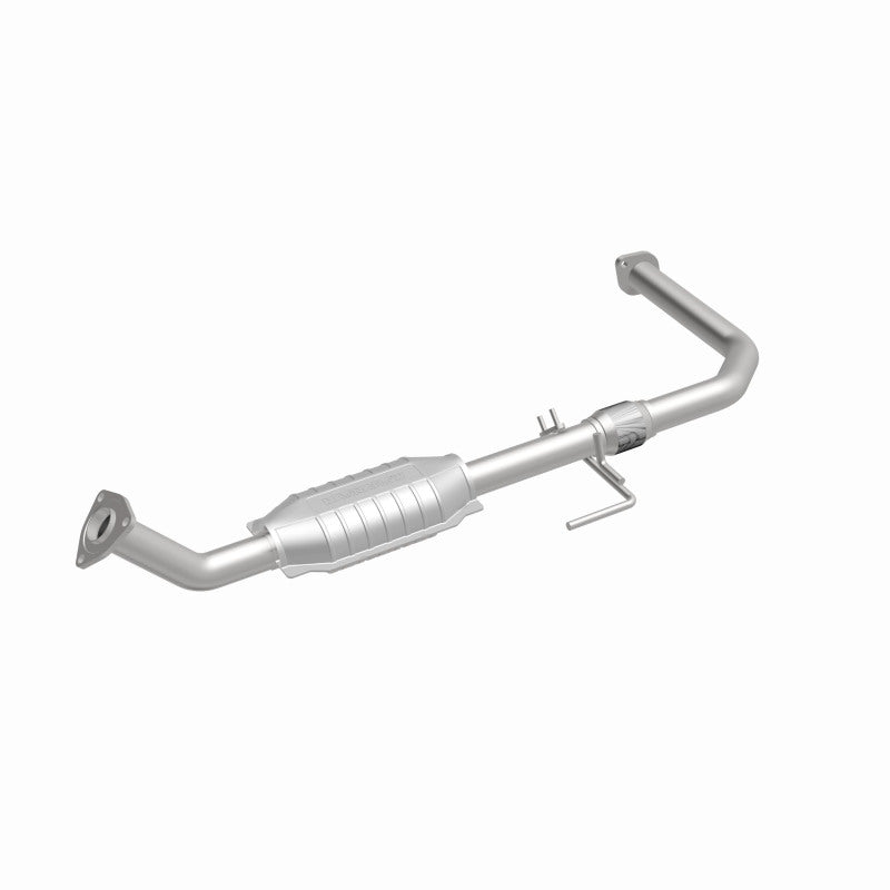 Convecteur MagnaFlow DF 00-04 Toyota Tundra V8 4,7 L à essence
