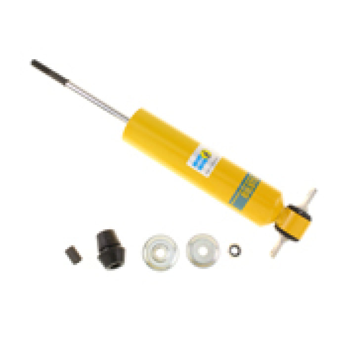 Amortisseur avant Bilstein B6 (HD) 71-03 Dodge B100 / B200 / B300 / MB / BF