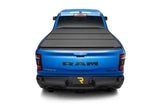 Extang 19-23 Dodge Ram w/RamBox New Body (5ft. 7in. Bed) Solid Fold ALX