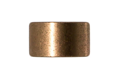 Bague pilote ACT 2015 Nissan 370Z