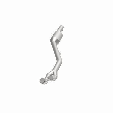 Convecteur MagnaFlow DF 00-03 BMW M5 5.0L côté conducteur